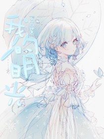 亚洲瑟瑟一区二区三区